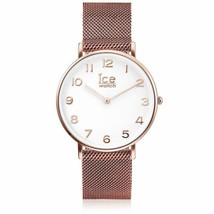 Ladies&#39;Watch Ice IC012711 (Ø 36 mm) (S0333008) - £51.83 GBP