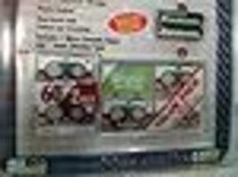 Item image 15