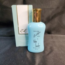 Estee Lauder Youth Dew Eau de Parfum Spray 1.8 oz. / 54 ml. - £30.75 GBP