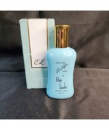 Estee Lauder Youth Dew Eau de Parfum Spray 1.8 oz. / 54 ml. - £30.50 GBP