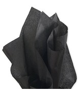 EGP Solid Tissue Paper 20 x 30 (Light Grey), 480 Sheets - $90.29 CAD+