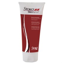 SC Johnson Professional STOKOLAN Light Pure Post Work Hand Cream 100ml, ... - £55.14 GBP