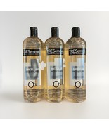 3X TRESemme Pro Pure Micellar MOISTURE Shampoo 16 oz - €51,93 EUR