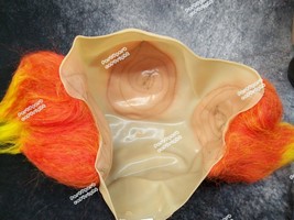 Item image 11