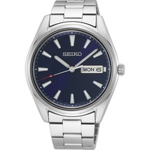 Seiko watches mod sur341p1 thumb200