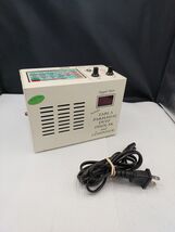 Taal Tarang Digital Tabla Pakhawaj Duff Dholak Synthesizer READ: MISSING... - $165.33