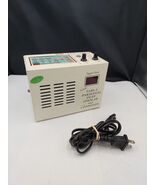 Taal Tarang Digital Tabla Pakhawaj Duff Dholak Synthesizer READ: MISSING... - $165.33