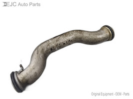 Coolant Crossover Tube For 12-13 Buick Regal  2.0  Turbo - $34.60