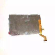 LCD Display Replacement Upper Top LCD Screen 3DS XL LL 3DSXL - €50,07 EUR