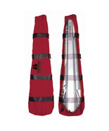 Fortress SFX-7 Stowaway Bag for FX-7 The Perfect Anchor Storage Solution! - $108.38 CAD