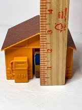 Item image 10