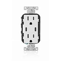 Item image 1 image 1