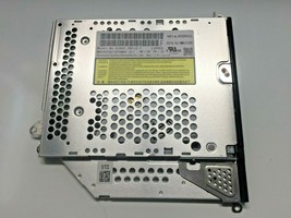 Toshiba R835-P81 R835 Series DVD/CD RW-Drive UJ8A2 EBTJ3-T - £5.28 GBP