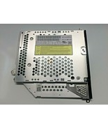 Toshiba R835-P81 R835 series DVD/CD RW-Drive UJ8A2 EBTJ3-T - $8.68 CAD