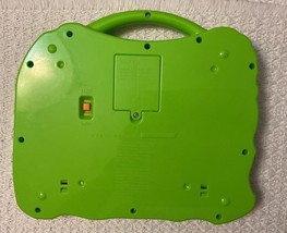 Item image 12
