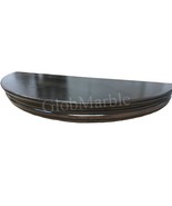 Concrete Countertop Edge Mold CEF 7013 Form Liners Edge profile - $115.98 CAD