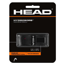 HEAD HydroSorb RB Grip, Cushioned Comfort &amp; Sweat Control - $6.99