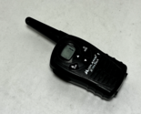 Midland - LXT118 Handheld Radio - Walkie Talkie X-tra Talk - £7.75 GBP