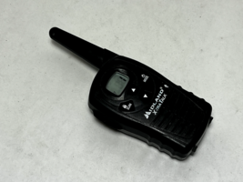 Midland - LXT118 Handheld Radio - Walkie Talkie X-tra Talk - £7.68 GBP