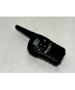 Midland - LXT118 Handheld Radio - Walkie Talkie X-tra Talk - £7.65 GBP