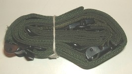 US Army LC-1 Lightweight Rucksack waist belt waistbelt unissued Vietnam ... - £31.47 GBP
