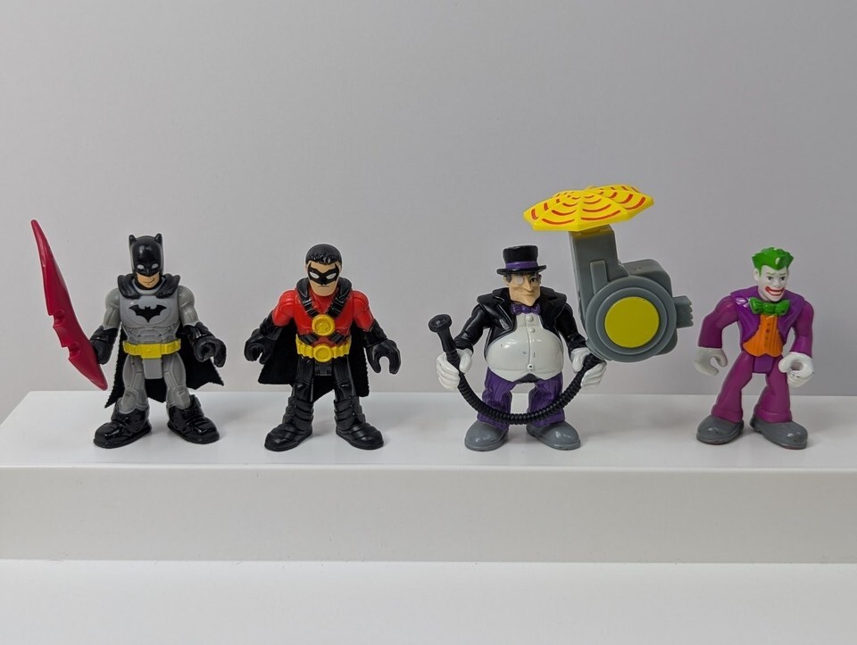 Full-size item image