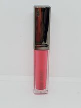 Laura Mercier Lip Glace In Shade BEBE .15fl oz/4.5g RARE Limited Edition - $79.99