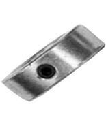 1x1-5/8 CLR Set Collar - $336.84 MXN