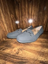 Black Rivet Daniella Flat Women’s Size 10 Black New W/O Tags - $463.35 MXN