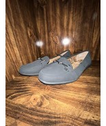 Black Rivet Daniella Flat Women’s Size 10 Black New W/O Tags - $33.95 CAD