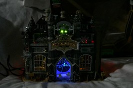 Item image 7
