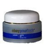 OBEY YOUR BODY ADVANCED PEELING GEL *NEW* - $49.00