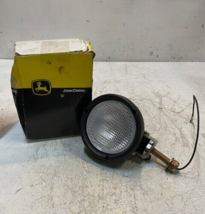 John Deere Light Assembly AT25427 - $54.14