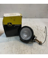John Deere Light Assembly AT25427 - $1,044.53 MXN