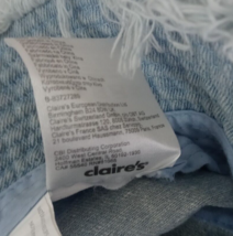 Item image 7