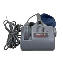 Electrolux Little Lux II Handheld Vacuum Model #L118A - $22.91