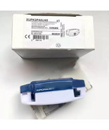 Picking sensor XUPK2PANJ45 - €38,37 EUR