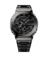 CASIO G-SHOCK Montre-bracelet solaire pour hommes GM-B2100BD-1AJF G-Shoc... - €399,00 EUR