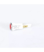 Genuine Cooktop Light Indicator for Whirlpool RS675PXGQ15 RCS3014GT1 RCS... - $1,232.58 MXN