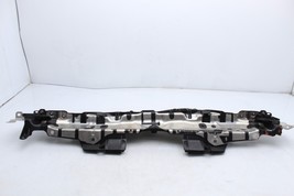 15-24 PORSCHE MACAN 2.9L 3.0L RADIATOR CORE UPPER SUPPORT BAR **DAMAGE** E5724 image 11