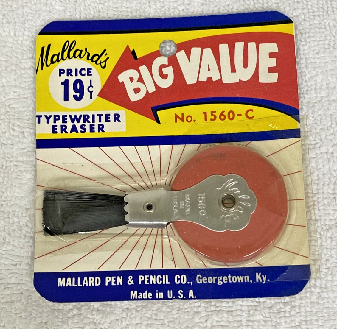 Full-size item image