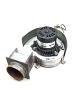 FASCO 7021-8252 Draft Inducer Blower Motor Assembly D69964-4 used #MN236 - €72,84 EUR