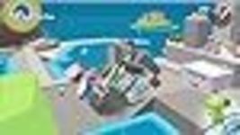 Item image 12
