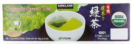 Item image 10