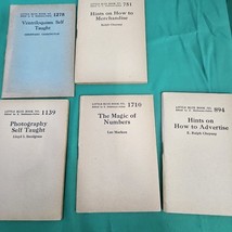 Item image 6