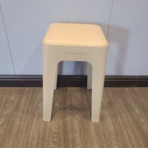 eoenobbe Stools — Lightweight yet strong, durable and suitable for any s... - $745.41 MXN