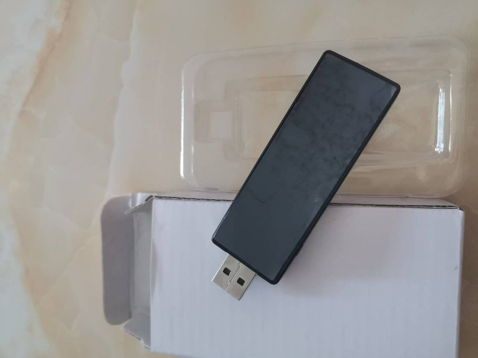 Item image 5