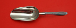 Grosvenor by Community Plate Silverplate HHWS  Ice Scoop Custom Made - $48.51