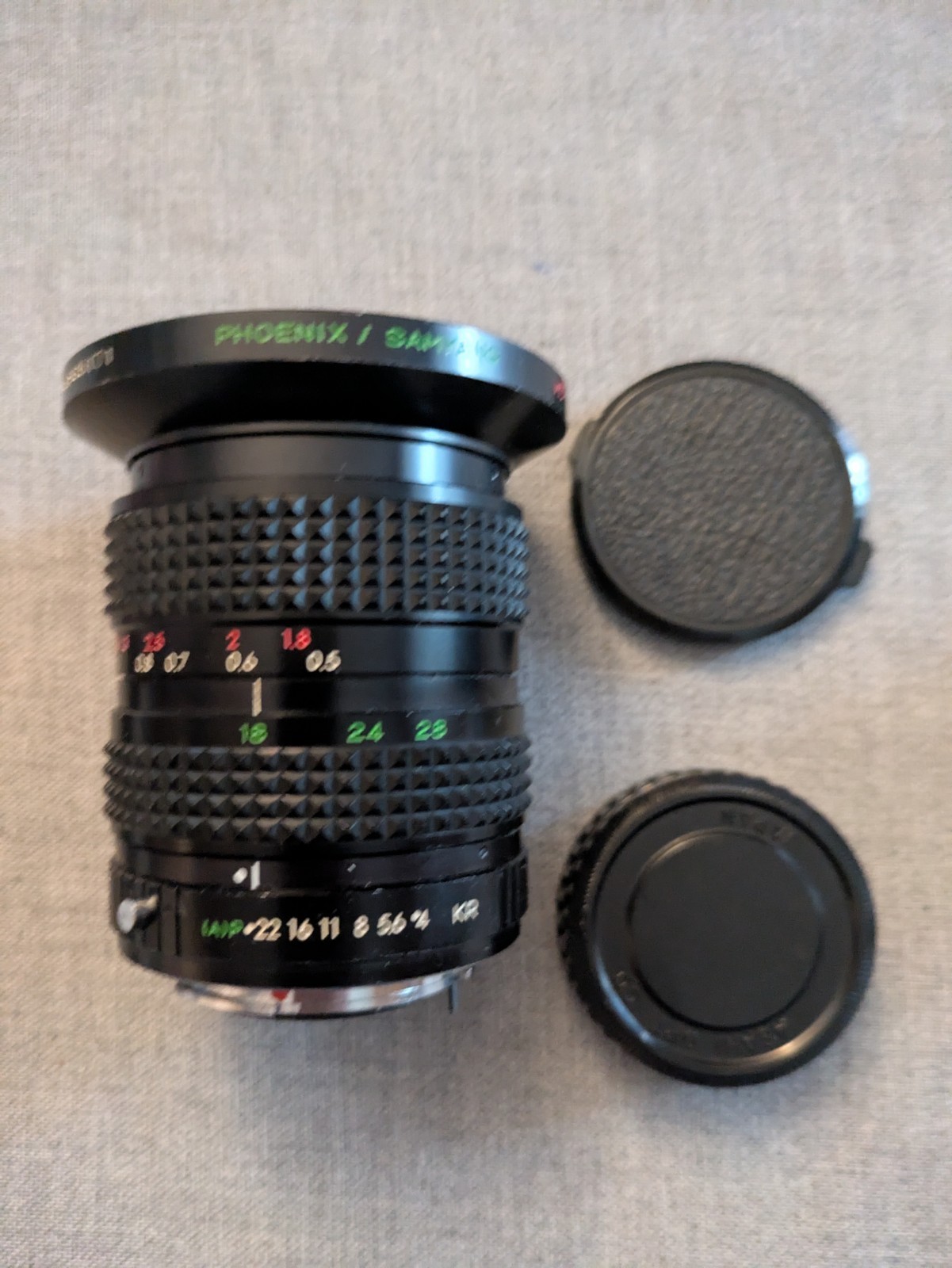 Full-size item image