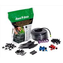 Rain Bird Drip Repair and Expansion Kit - $37.95